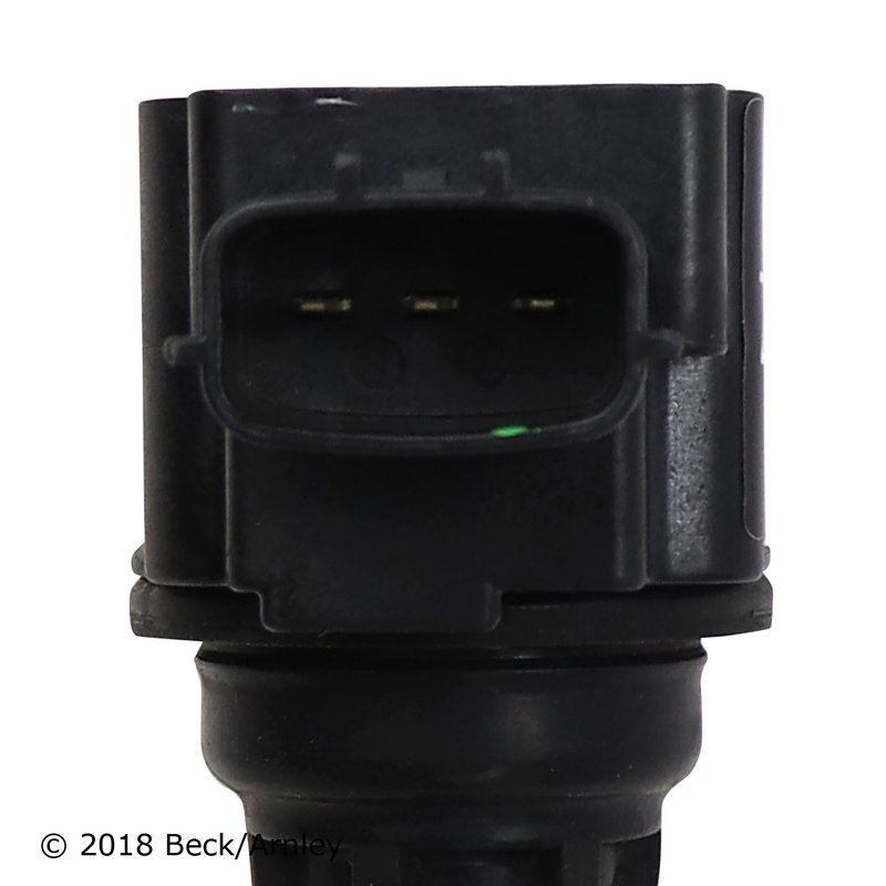 Beck Arnley 178-8531 Direct Ignition Coil