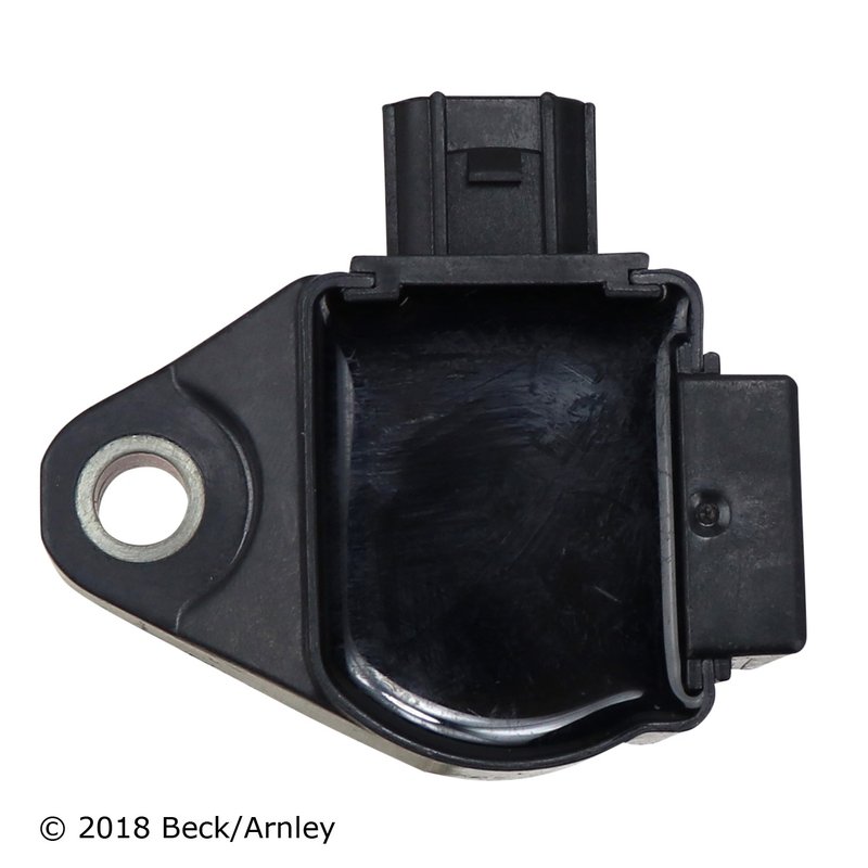Beck Arnley 178-8539 Direct Ignition Coil