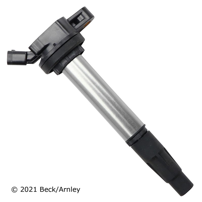 Beck Arnley 178-8542 Direct Ignition Coil