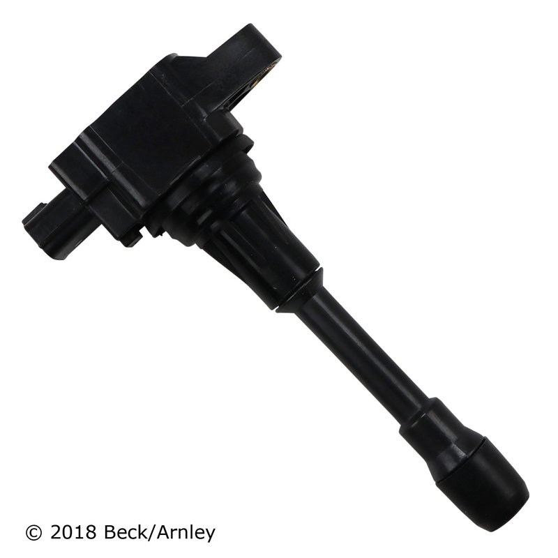Beck Arnley 178-8543 Direct Ignition Coil