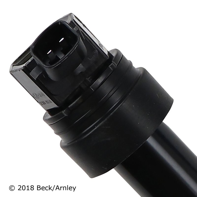 Beck Arnley 178-8544 Direct Ignition Coil