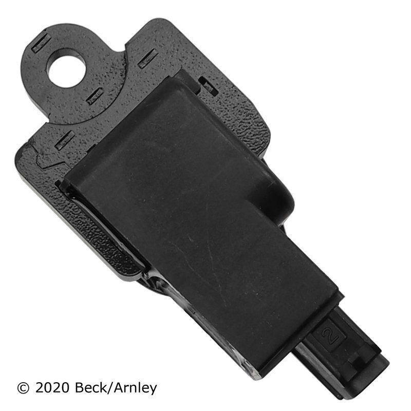 Beck Arnley 178-8547 Direct Ignition Coil
