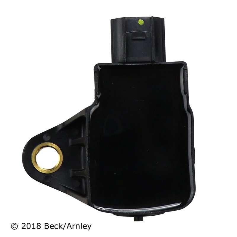 Beck Arnley 178-8549 Direct Ignition Coil