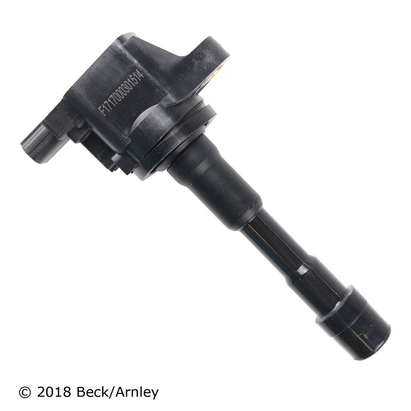Beck Arnley 178-8550 Direct Ignition Coil