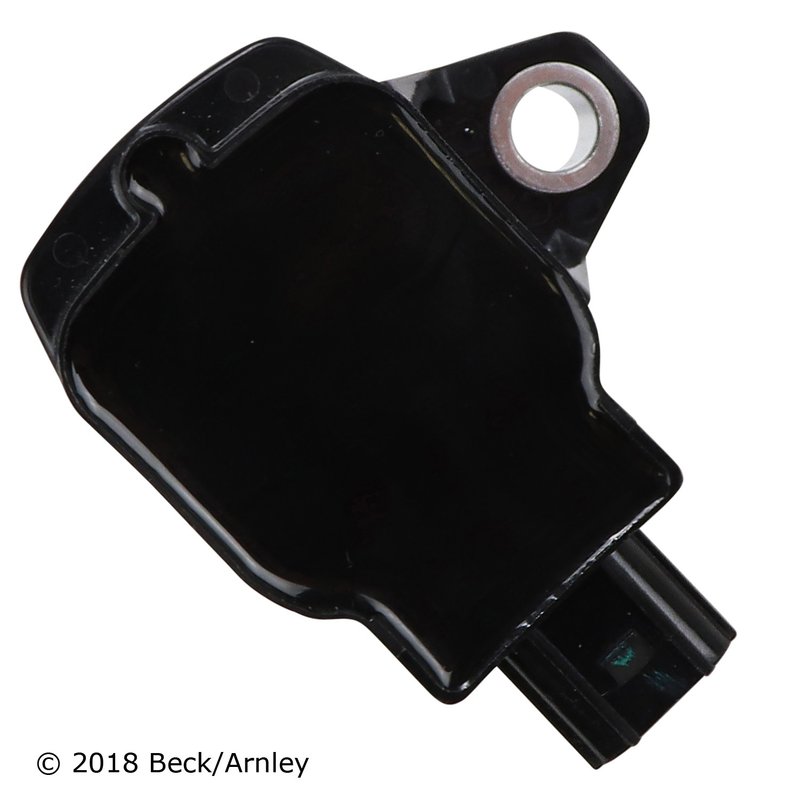 Beck Arnley 178-8552 Direct Ignition Coil