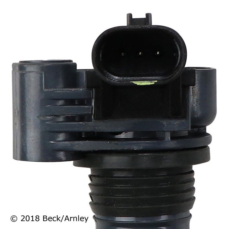Beck Arnley 178-8554 Direct Ignition Coil