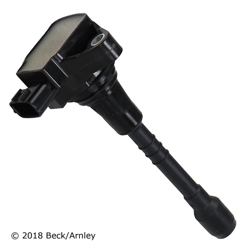 Beck Arnley 178-8557 Direct Ignition Coil