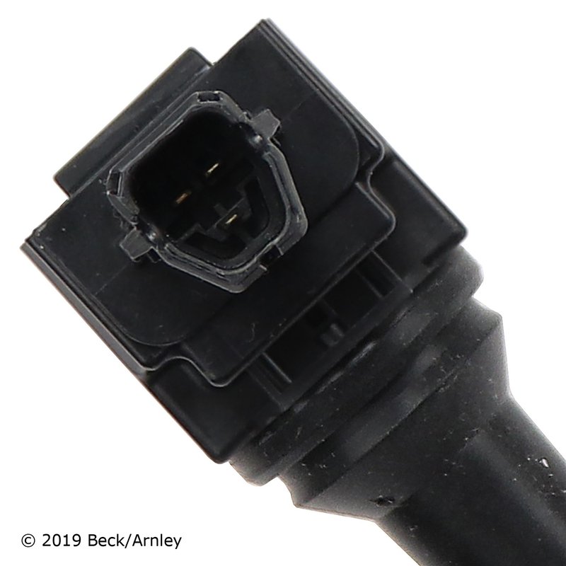 Beck Arnley 178-8559 Direct Ignition Coil