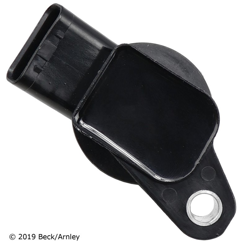 Beck Arnley 178-8561 Direct Ignition Coil