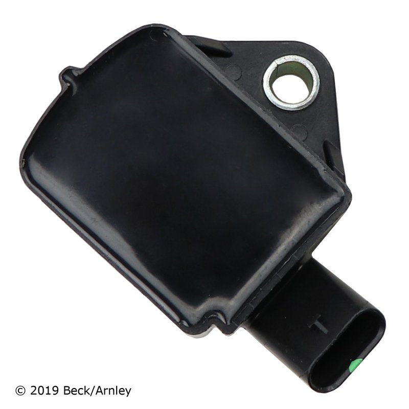 Beck Arnley 178-8566 Direct Ignition Coil
