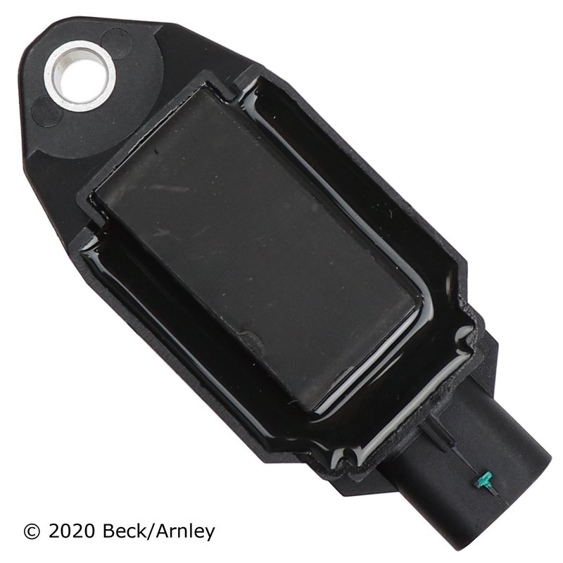 Beck Arnley 178-8567 Direct Ignition Coil