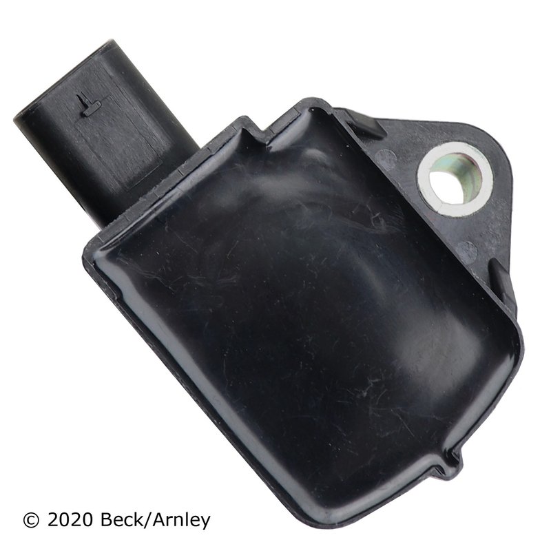 Beck Arnley 178-8568 Direct Ignition Coil