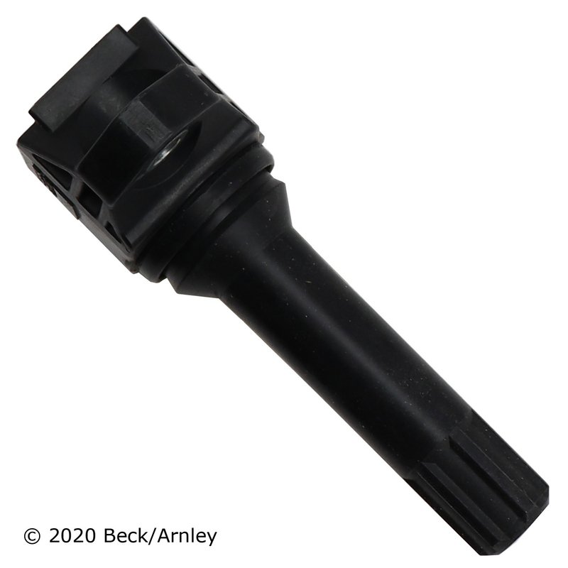 Beck Arnley 178-8570 Direct Ignition Coil