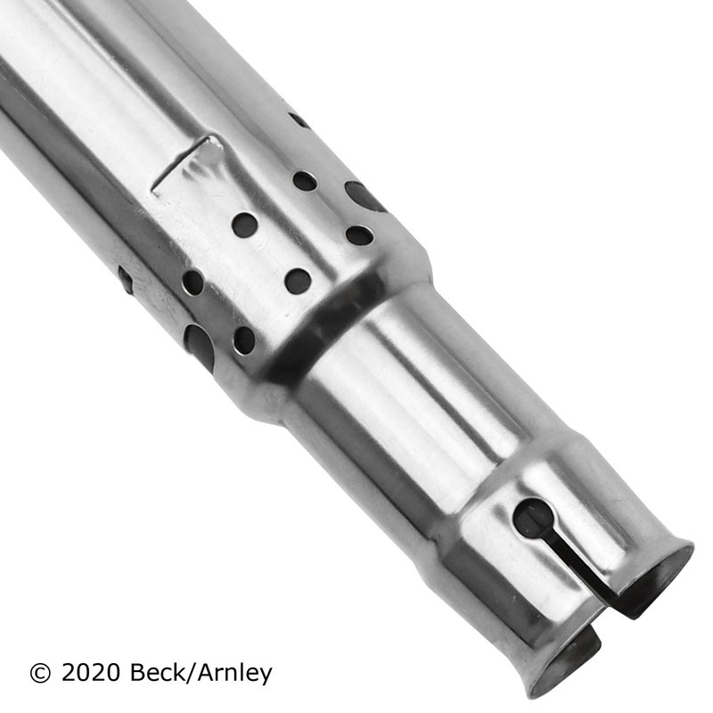 Beck Arnley 178-8573 Direct Ignition Coil