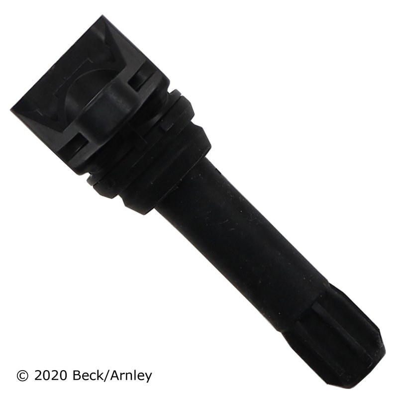 Beck Arnley 178-8579 Direct Ignition Coil