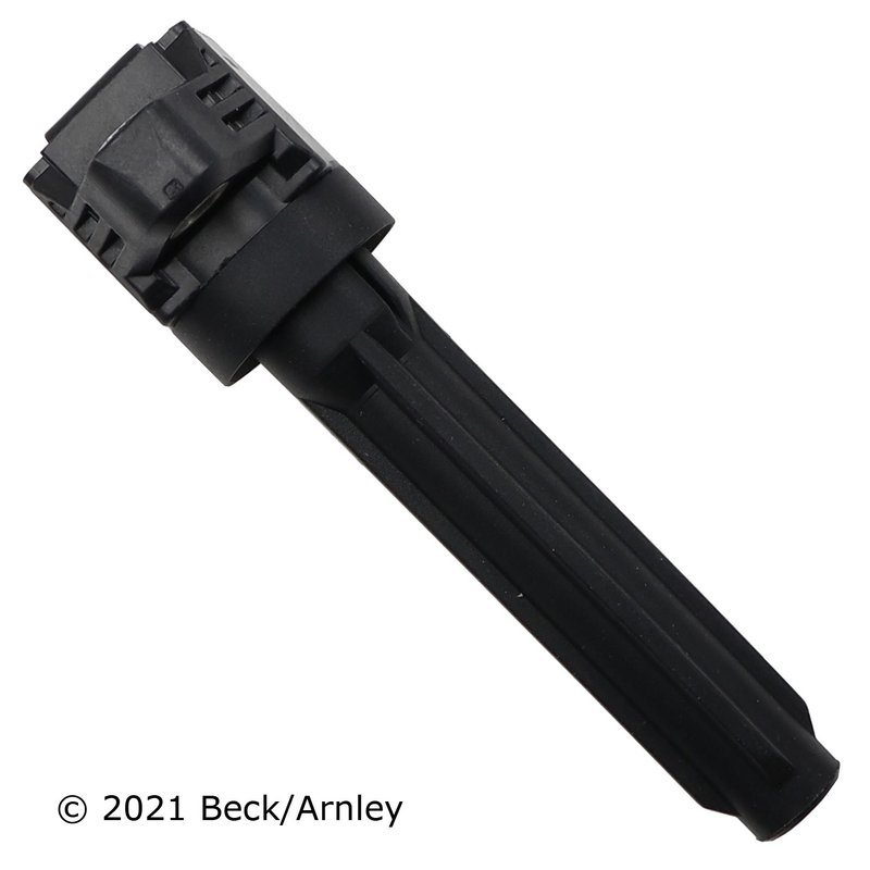 Beck Arnley 178-8583 Direct Ignition Coil