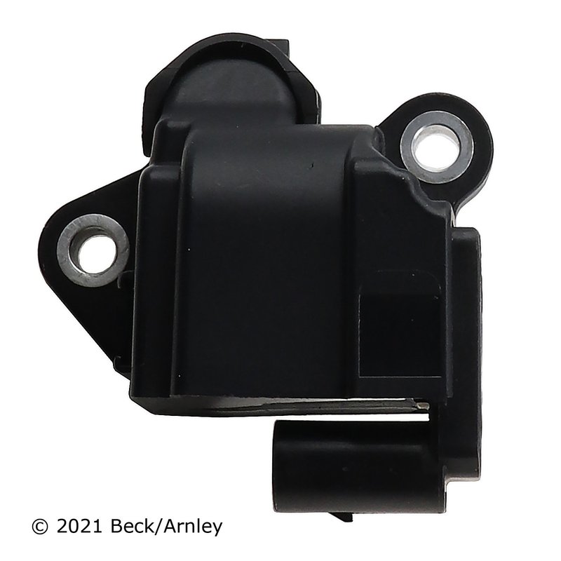 Beck Arnley 178-8591 Direct Ignition Coil
