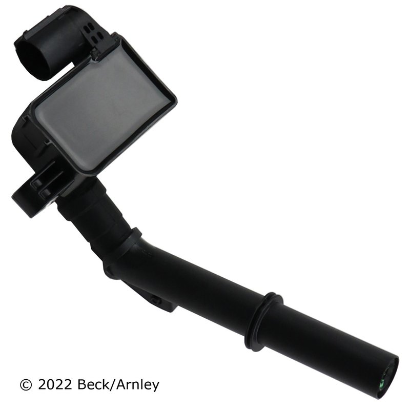 Beck Arnley 178-8599 Direct Ignition Coil