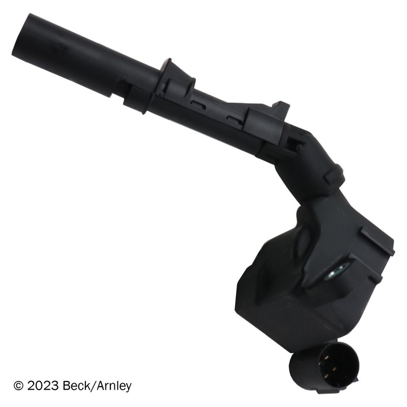 Beck Arnley 178-8602 Direct Ignition Coil