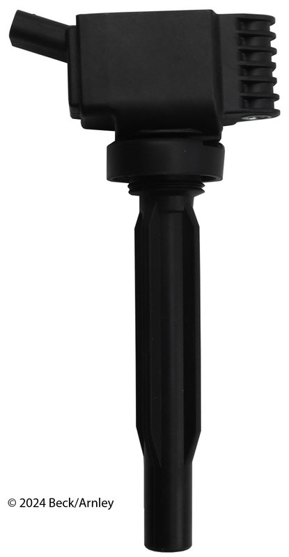 Beck Arnley 178-8609 Direct Ignition Coil