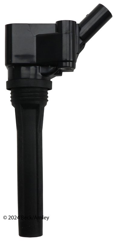 Beck Arnley 178-8615 Direct Ignition Coil