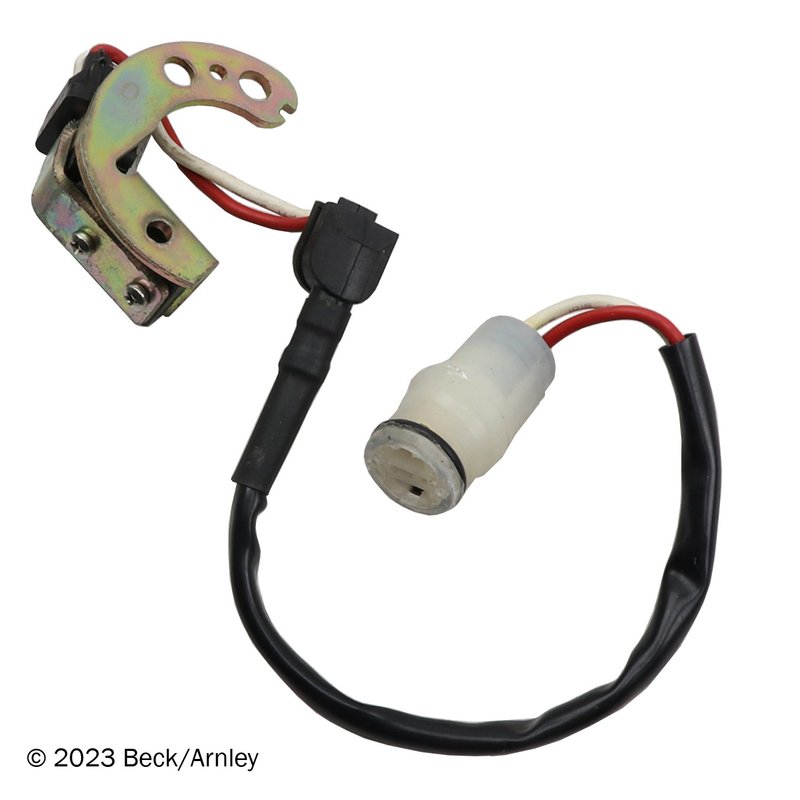 Beck Arnley 180-0118 Distributor Ignition Pickup