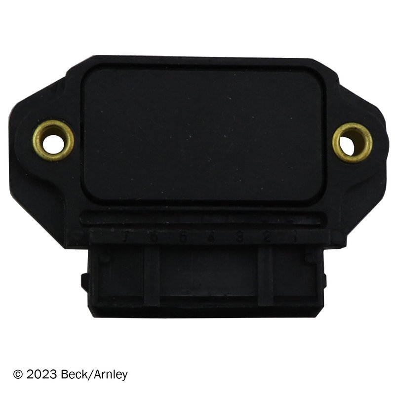 Beck Arnley 180-0211 Ignition Control Module