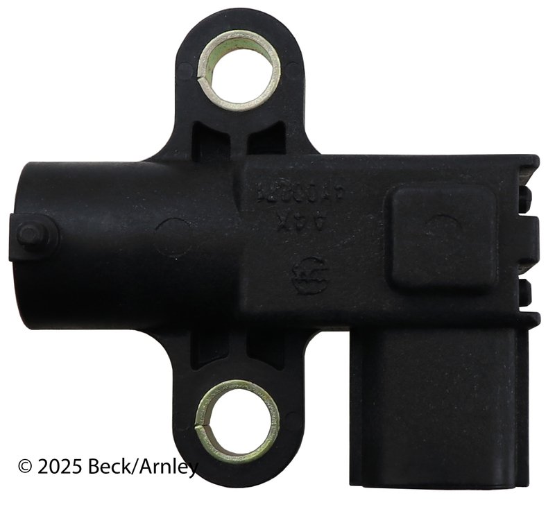 Beck Arnley 180-0261 Engine Crankshaft Position Sensor - Right