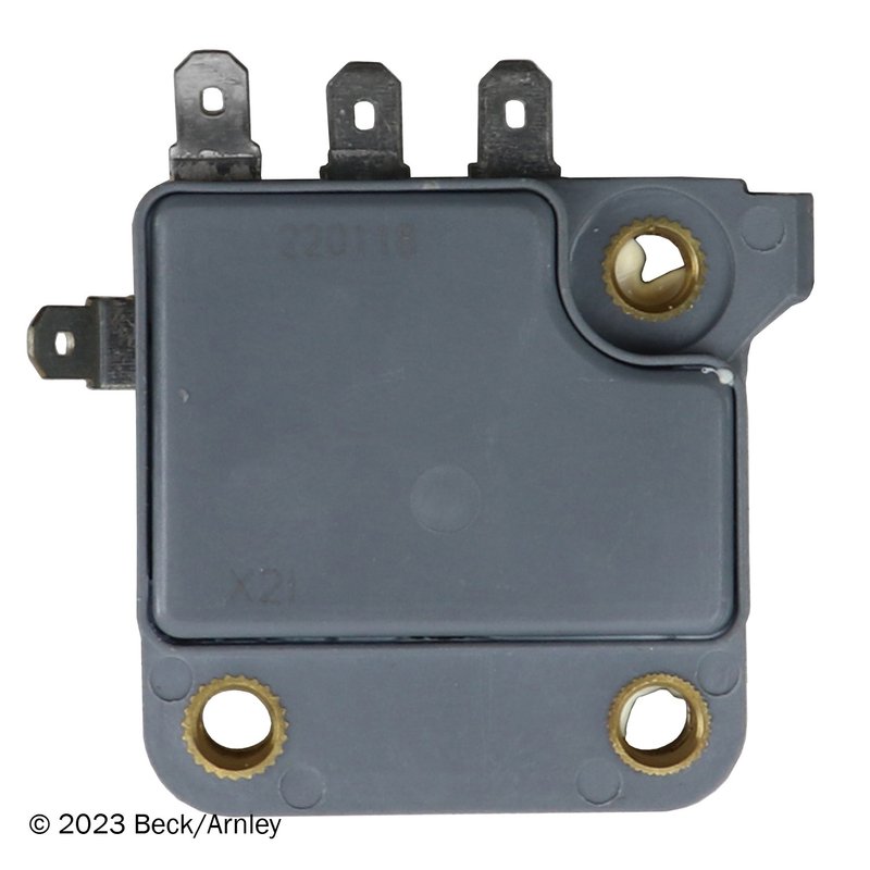 Beck Arnley 180-0264 Ignition Control Module