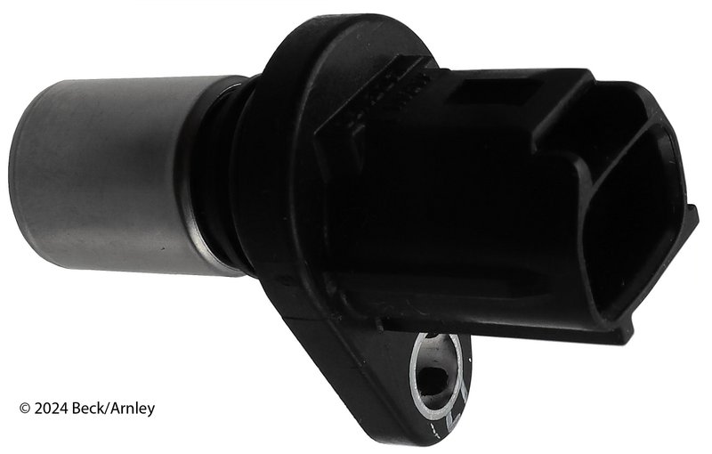 Beck Arnley 180-0278 Engine Camshaft Position Sensor