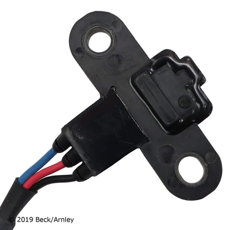 Beck Arnley 180-0282 Engine Crankshaft Position Sensor