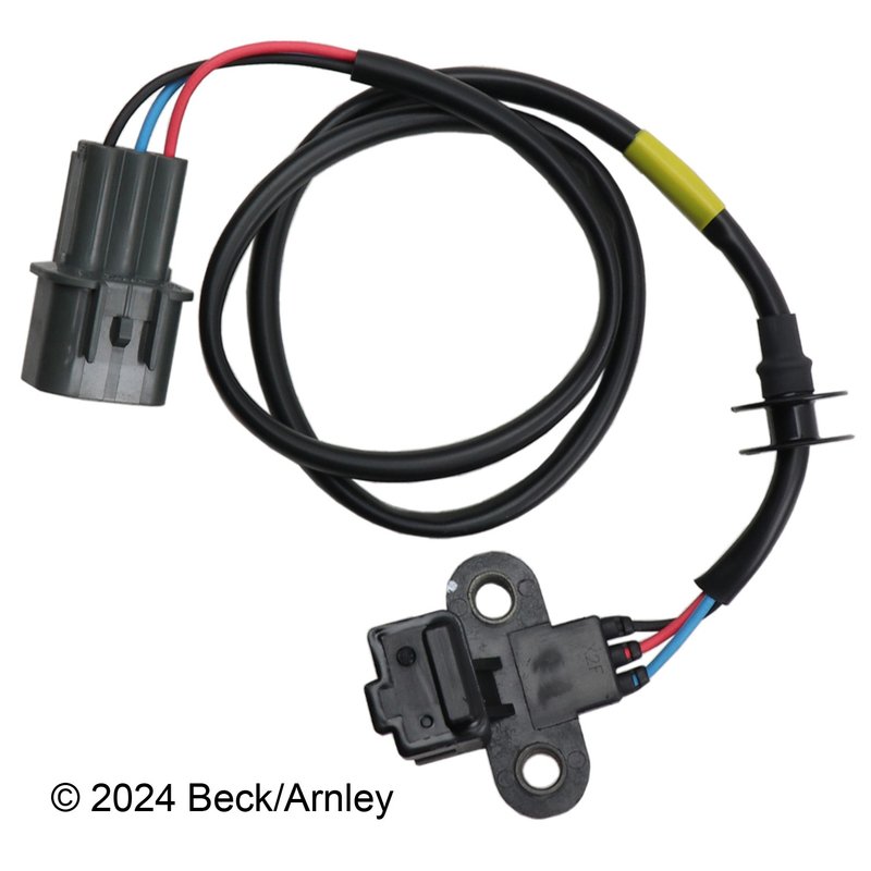 Beck Arnley 180-0295 Engine Camshaft Position Sensor