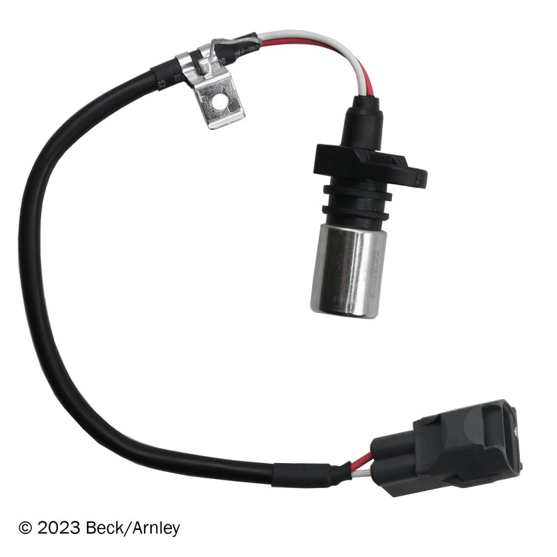 Beck Arnley 180-0310 Engine Camshaft Position Sensor - Left
