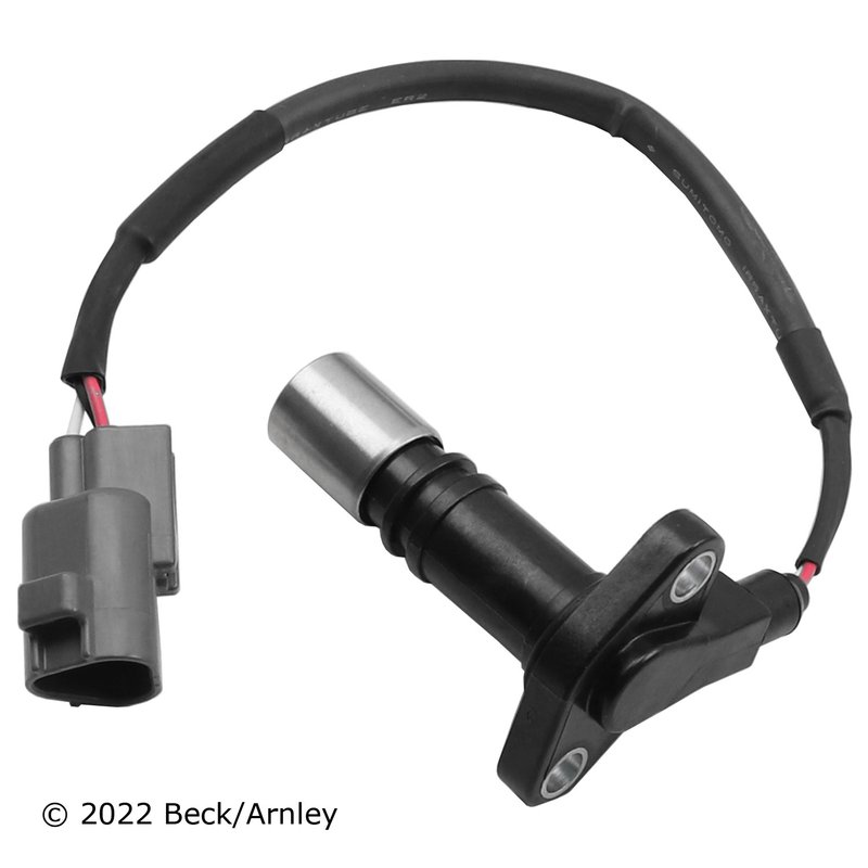 Beck Arnley 180-0314 Engine Crankshaft Position Sensor