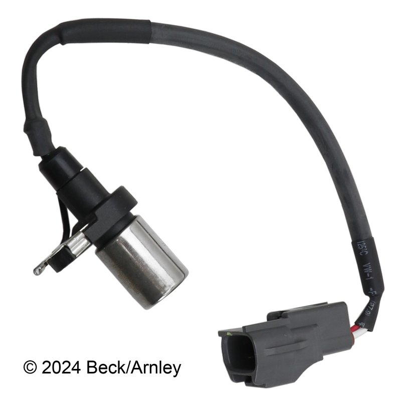 Beck Arnley 180-0316 Engine Crankshaft Position Sensor