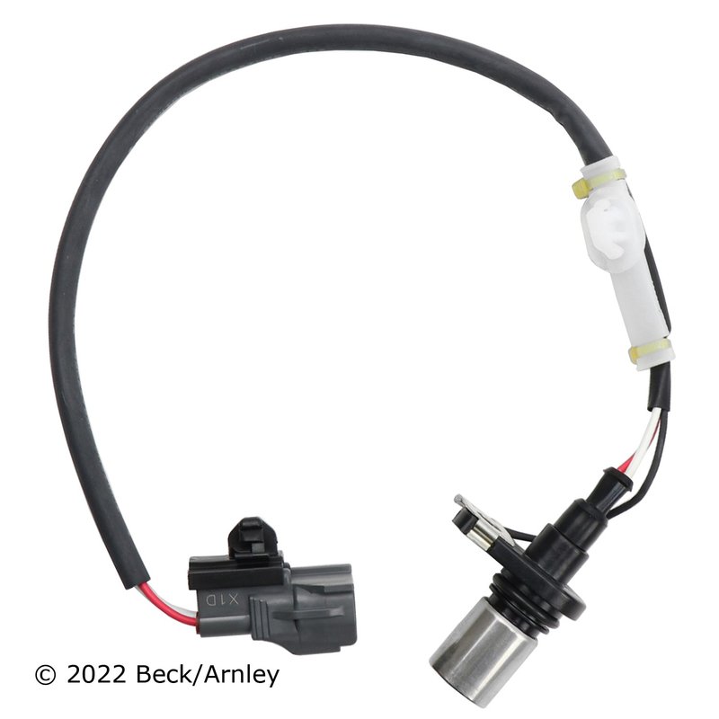 Beck Arnley 180-0317 Engine Crankshaft Position Sensor