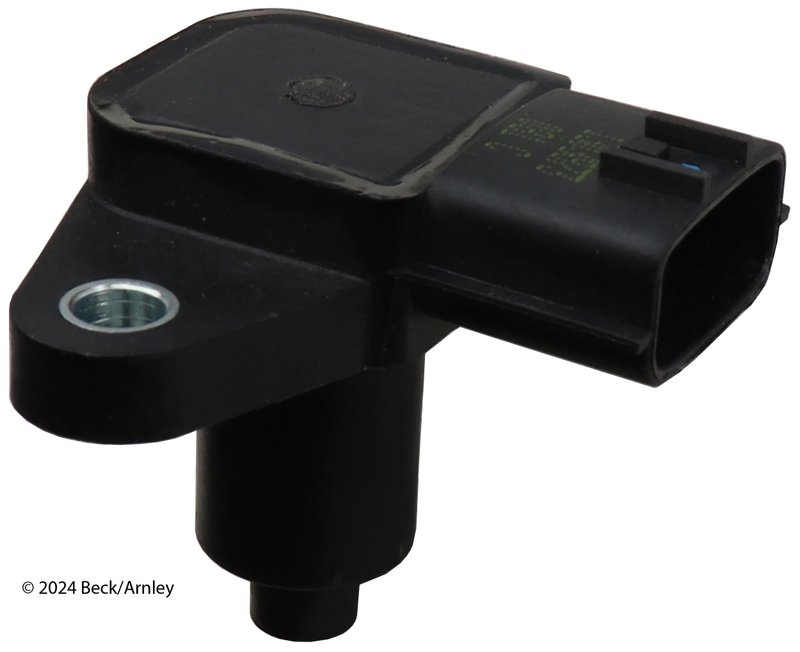 Beck Arnley 180-0319 Engine Crankshaft Position Sensor - Left