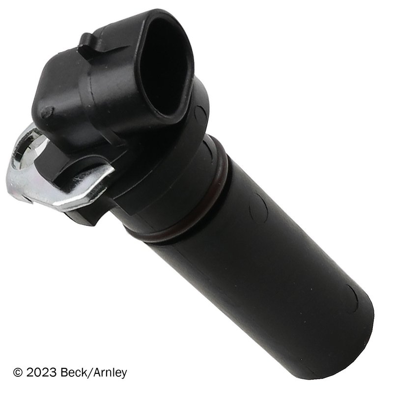 Beck Arnley 180-0320 Engine Crankshaft Position Sensor