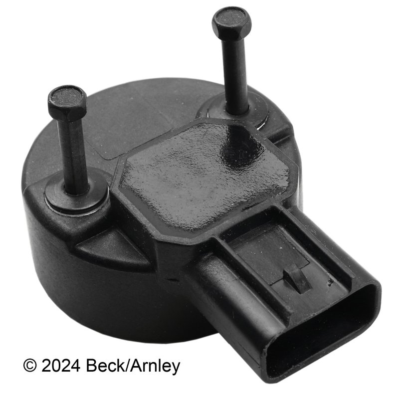 Beck Arnley 180-0321 Engine Camshaft Position Sensor