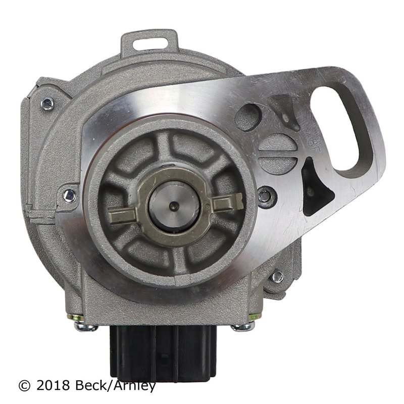 Beck Arnley 180-0341 Engine Camshaft Position Sensor