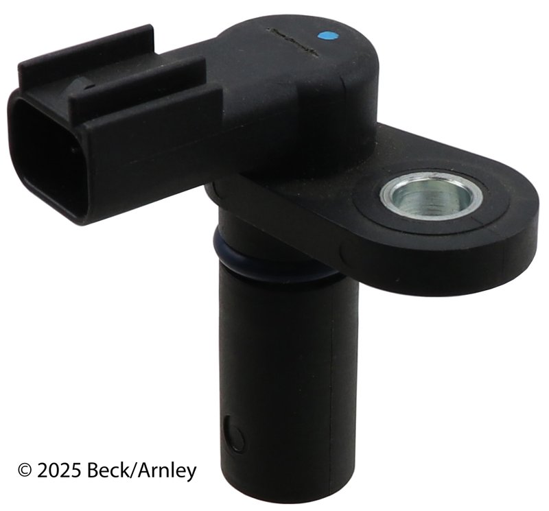 Beck Arnley 180-0344 Engine Crankshaft Position Sensor