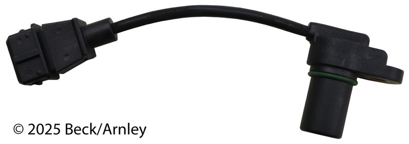 Beck Arnley 180-0349 Engine Camshaft Position Sensor