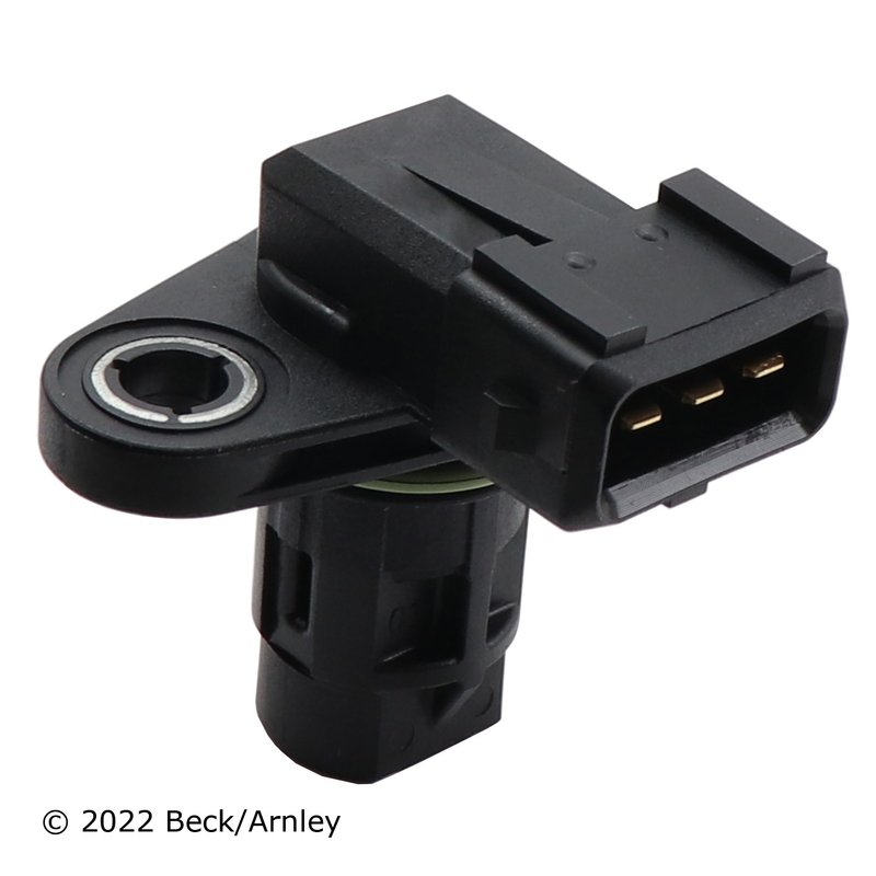 Beck Arnley 180-0355 Engine Camshaft Position Sensor
