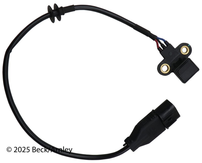 Beck Arnley 180-0357 Engine Camshaft Position Sensor