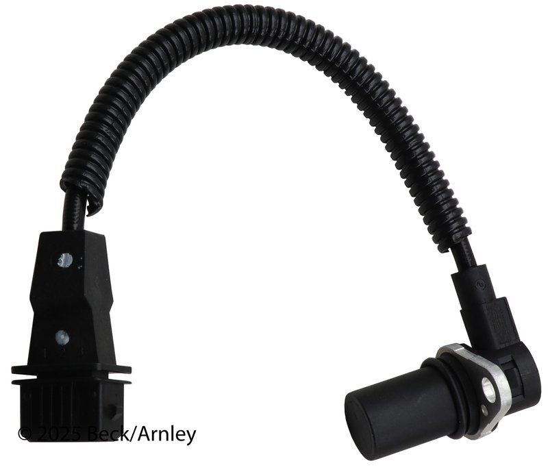Beck Arnley 180-0362 Engine Camshaft Position Sensor