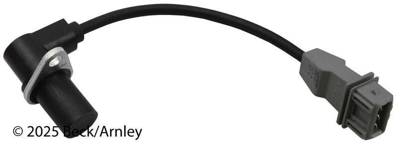 Beck Arnley 180-0366 Engine Crankshaft Position Sensor