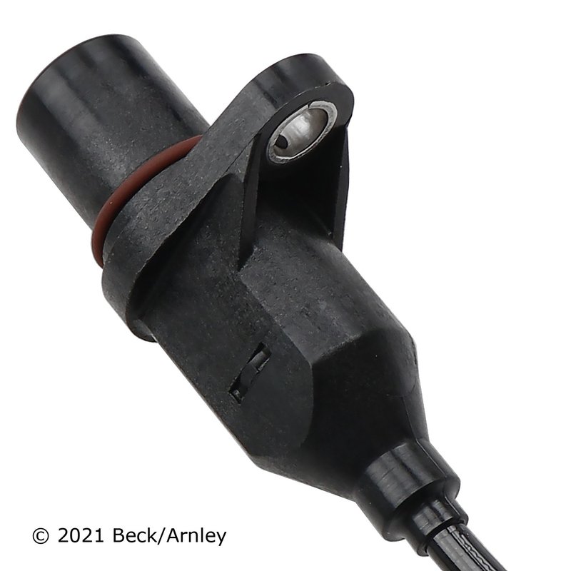 Beck Arnley 180-0368 Engine Crankshaft Position Sensor