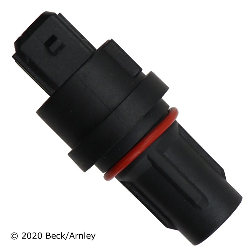 Beck Arnley 180-0372 Engine Camshaft Position Sensor