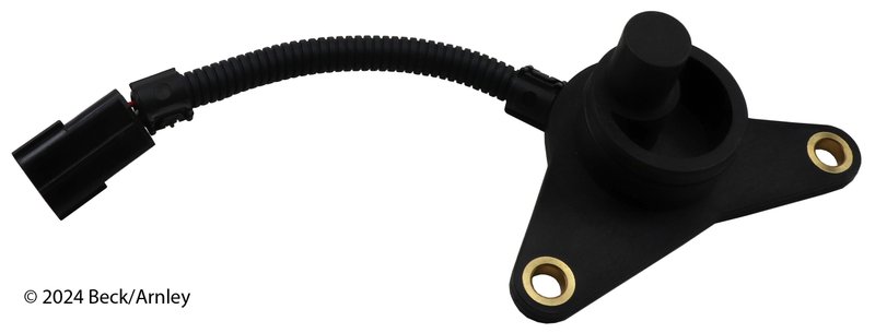 Beck Arnley 180-0376 Engine Camshaft Position Sensor