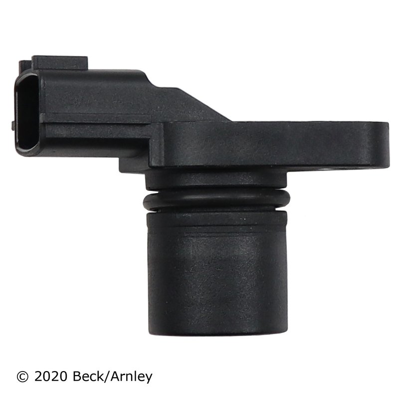 Beck Arnley 180-0386 Engine Camshaft Position Sensor